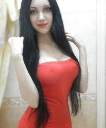 Помогу тебе расслабиться и забыть о всех заботах. 💆♂️ В моих нежных руках ты почувствуешь себя настоящим королем. 🤴 В моих услугах все, что ты можешь себе представить - секс классический, оральный, эротический массаж, игрушки и многое другое. Люблю эксперименты 👯♀️ и всегда готова открыть новые грани нашего взаимного удовольствия. Для меня крайне важны комфорт и конфиденциальность - у меня своя уютная апартаменты, где ты сможешь почувствовать себя как дома. 🏡 Отзывы обо мне говорят сами за себя - мои клиенты возвращаются ко мне снова и снова. 💌 Посмотри мои фотографии и убедись сам, какая я красивая и сексуальная! Жду тебя, чтобы сделать твою жизнь ярче и насыщеннее! 💋 9714, 25 лет